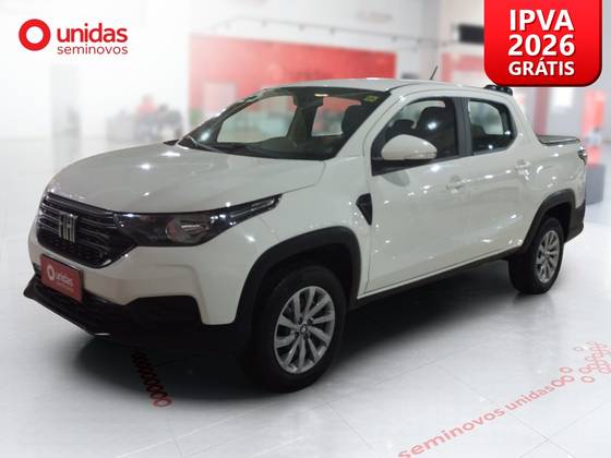FIAT STRADA 1.3 FIREFLY FLEX FREEDOM CD MANUAL FIAT STRADA 1.3 FIREFLY FLEX FREEDOM CD MANUAL